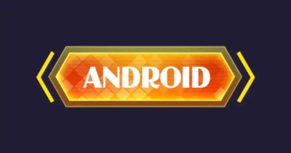android