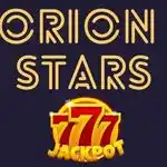 orion stars 777 logo